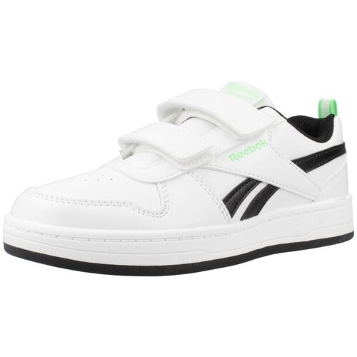 Reebok Modne superge ROYAL PRIME 2.0 Bela Cene