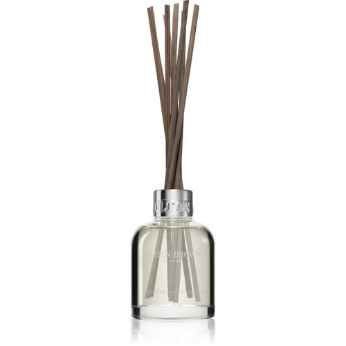 Molton Brown Oudh Accord & Gold aroma difuzer 150 ml Cene