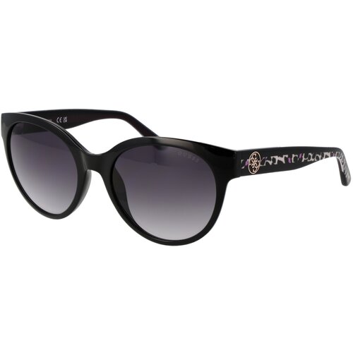 Guess Naočare za sunce GU 7824 01B Cene