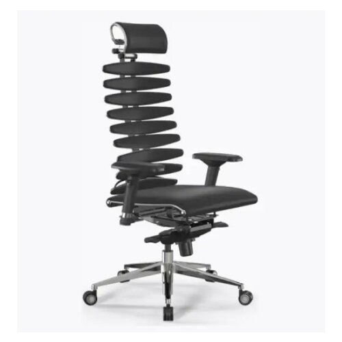  Equalizer Ergonomska stolica ( 7257 ) Cene
