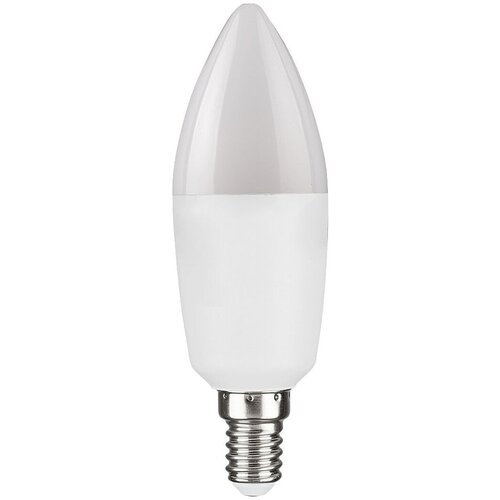  Pametne žarulje - SMD-LED Slike