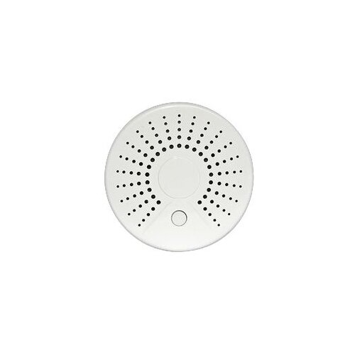 Senzor dima wireless Tuya Smart Cijene