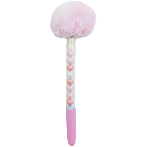  KEMIJSKA LITTLIES POM POM PEARLS DIAKAKIS 000647006 Slike