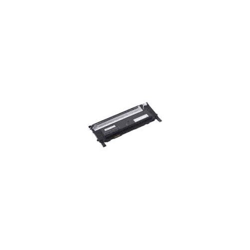 Dell Toner za 593-10369 (modra), kompatibilen Cene