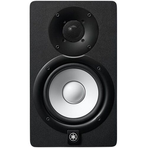 Yamaha Aktivni studijski monitori HS5 BL, 5&amp;quot;, 45W, Crni Slike