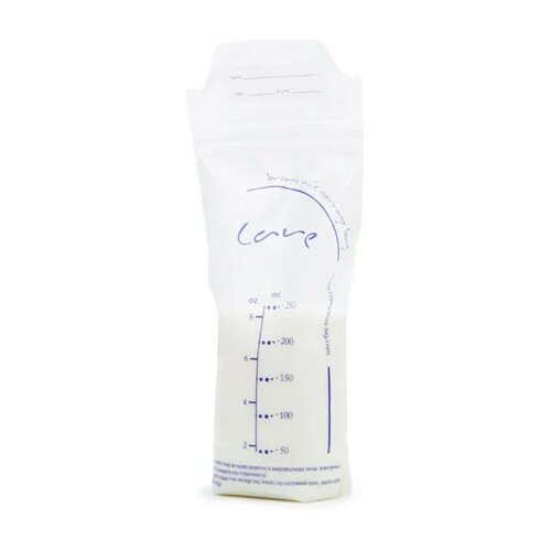 Cangaroo kese za skladištenje mleka care slbm001 ( CAN8078 ) Cene