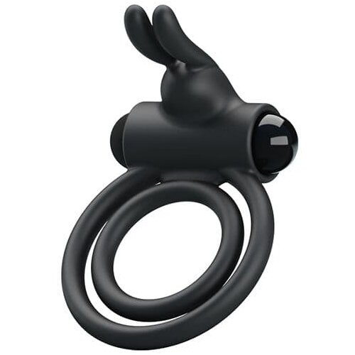  Vibro prsten Slike