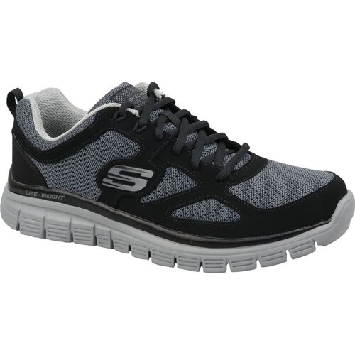 Skechers burns agoura sarena Cijene