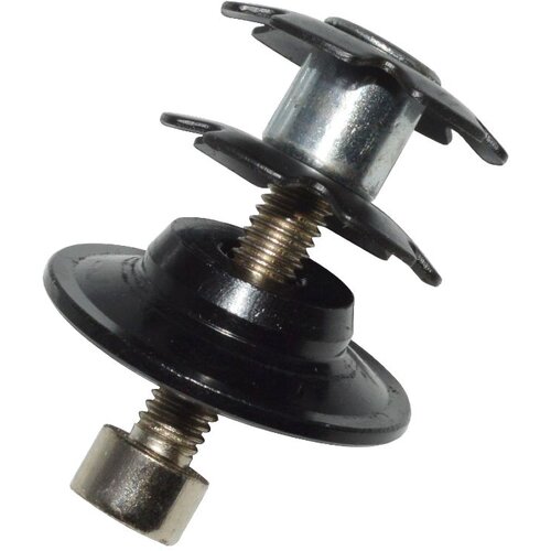Feimin šraf za a-head 1-1/8" M6 šupalj šaraf Cene