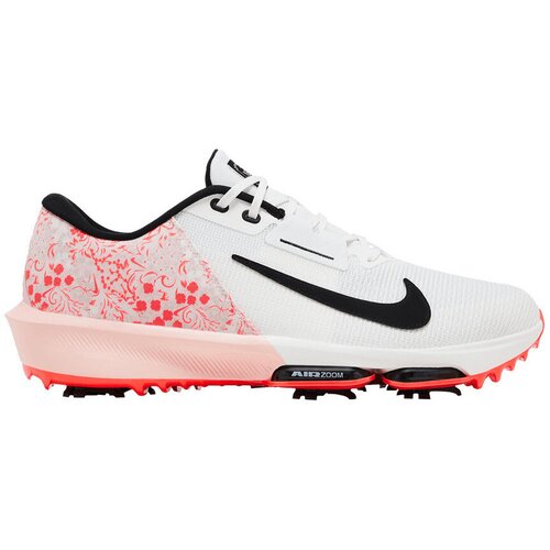 Nike Modne superge Air Zoom Infinity Tour 2 The Masters Augusta Azaleas Rožnata Cene