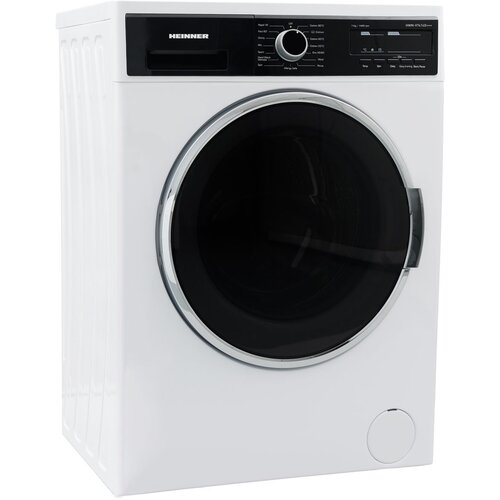 Heinner perilica rublja HWM-V7414D+++ Slike