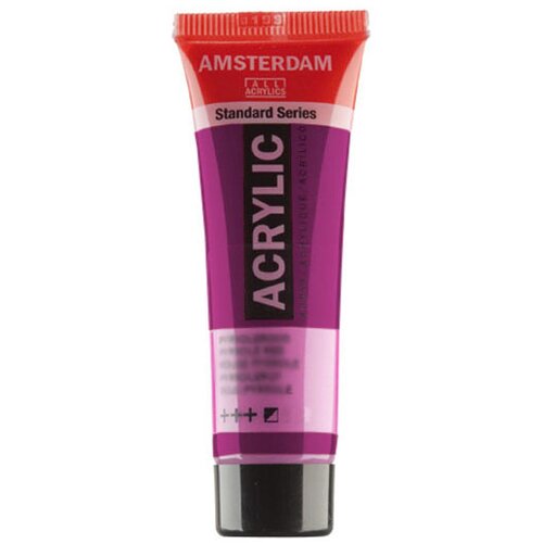 Artmie akrilne boje amsterdam standard series 20 ml Cene