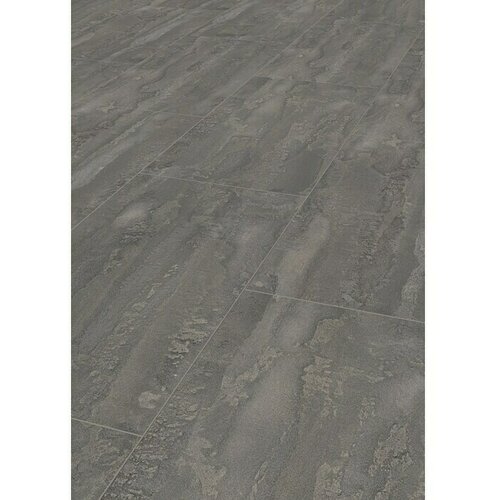 LOGOCLIC ceramico laminat harmony (635 x 327 x 8 mm, izgled pločica) + bauhaus jamstvo 20 godina Cijene
