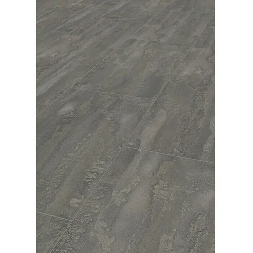 LOGOCLIC ceramico laminat harmony (635 x 327 x 8 mm, izgled pločica) + bauhaus jamstvo 20 godina