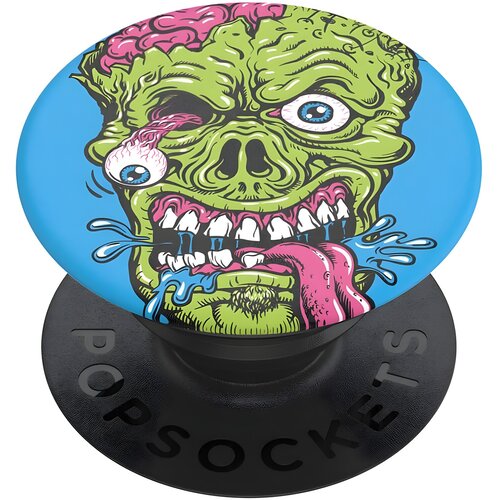 Popsockets držač PopGrip - Zombie Cijene