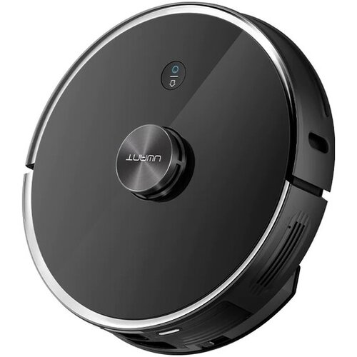 UWANT pametni robotski sesalnik U100 Lite Cene