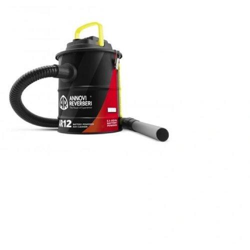 Annovi Reverberi Usisivač za pepeo akumulatorski AR12B 18V 2000mAh Cene