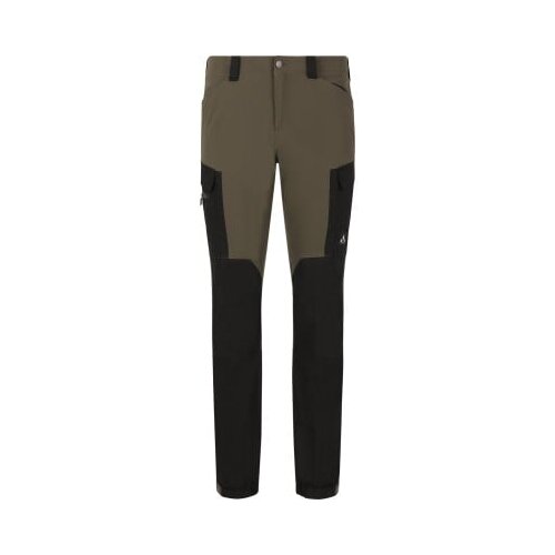 Whistler Men's outdoor pants ROMNING Cene