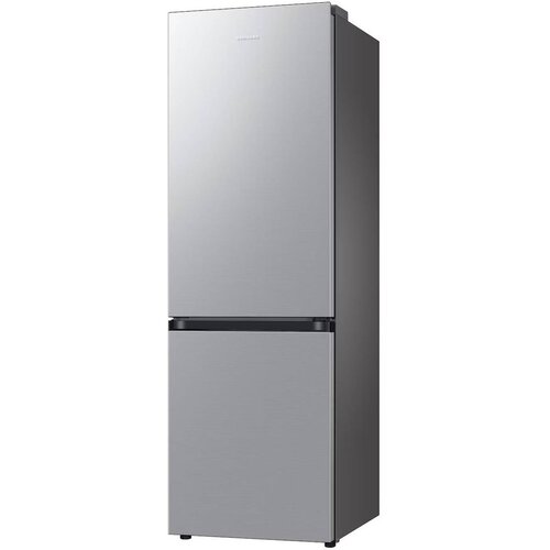 Samsung hladnjak RB34C600DSA/EF Slike
