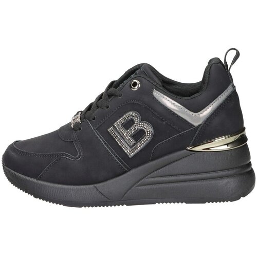 Laura Biagiotti 9252 Crna Slike