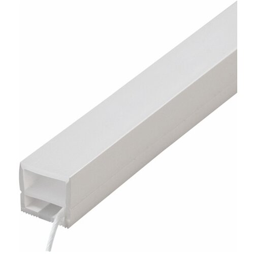 Mitea Lighting profil za led trake IP65 10x10mm sa difuzorom 10m silikonski neon MN10x10 Cene