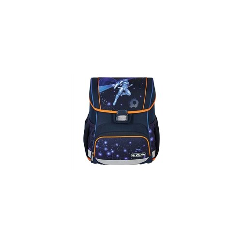 Herlitz Školska torba Loop Galaxy Game Cijene