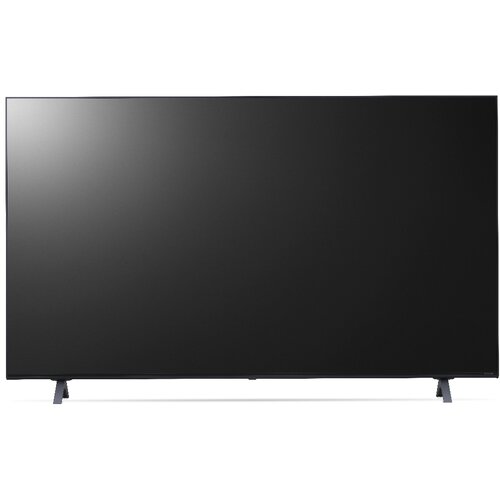 LG LED televizor 55NANO753PR Slike