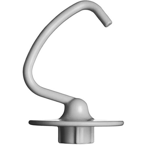 Kitchenaid KA5K452DH Kuka za testo Cene