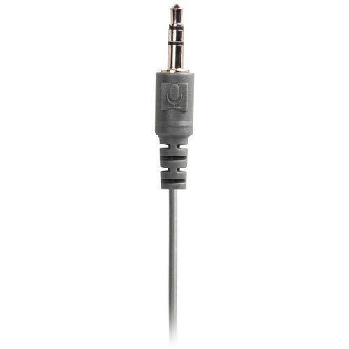 Sven MK-205 Mikrofon Slike