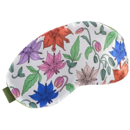 MiquelRius Maska za spavanje vintage lily MR13188 Cene
