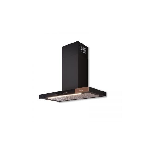 Faber napa T-AIR KL A90 Slike