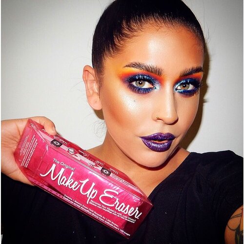 The Original MakeUp Eraser DEJA92V Cijene