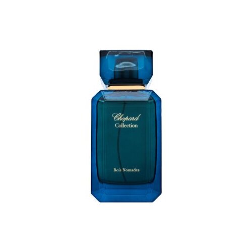 Chopard Bois Nomades 100 ml parfemska voda unisex Slike