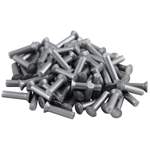 KERCKHAERT Nitne za podloge 4,9x20mm 100/1 Cene