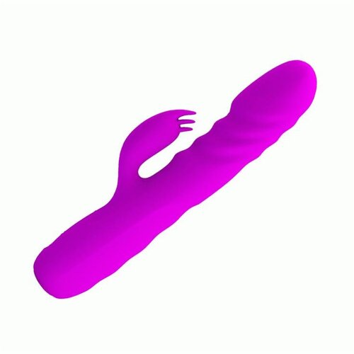 Pretty Love 2020 Melanie Purple Slike