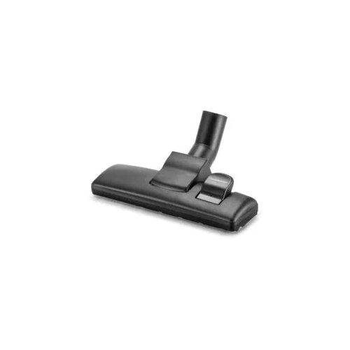 Karcher podna mlaznica 9.755-548.0 zamijena za 9.770-606.0 Cijene