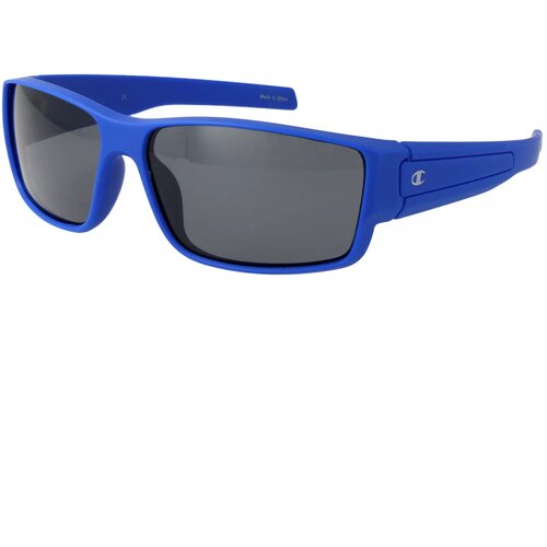Champion CU 5146 C02 63 F&eacute;rfi napszem&uuml;veg Cene
