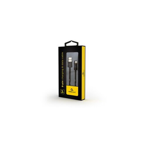 2.0 kabl iPhone 8-pin charging and... Cijene