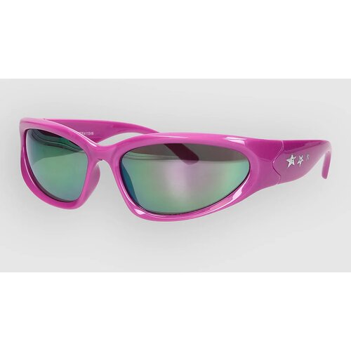 Ninth Hall Pink Suprnova Soncna ocala pink Cene