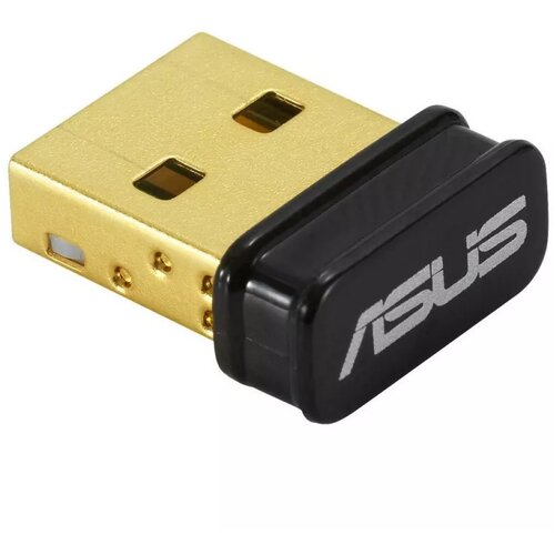 Asus USB-BT500 Bluetooth adapter Slike