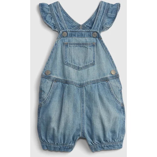 GAP Baby Shorts - unisex