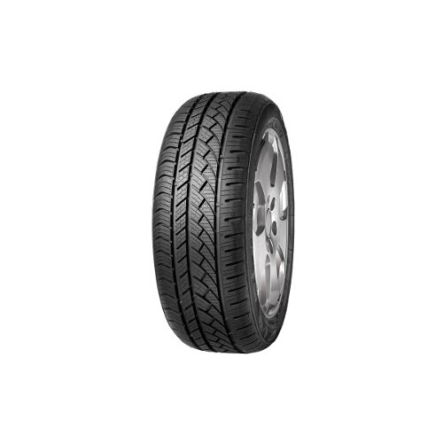 Fortuna 215/60 R17 109/107T ECOPLUS VAN 4S Slike