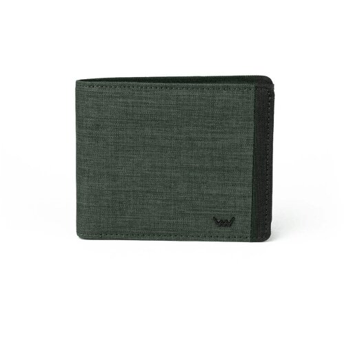 Vuch Cruell Green Cijene