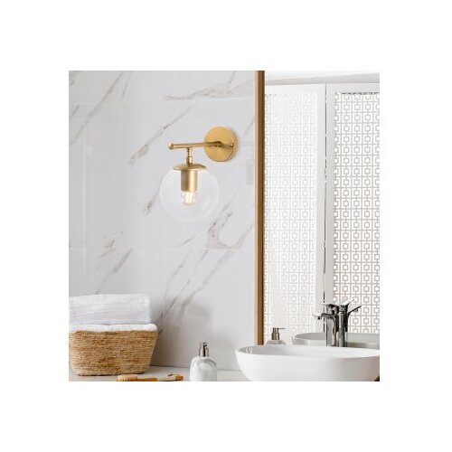 Opviq Zidna lampa, 942FLG2152 Cijene