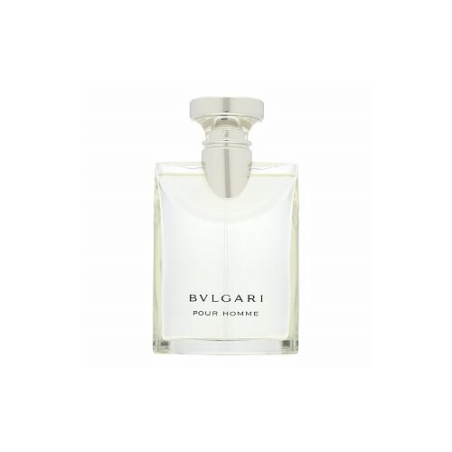 Bvlgari Pour Homme Toaletna voda za moške 100 ml Cene