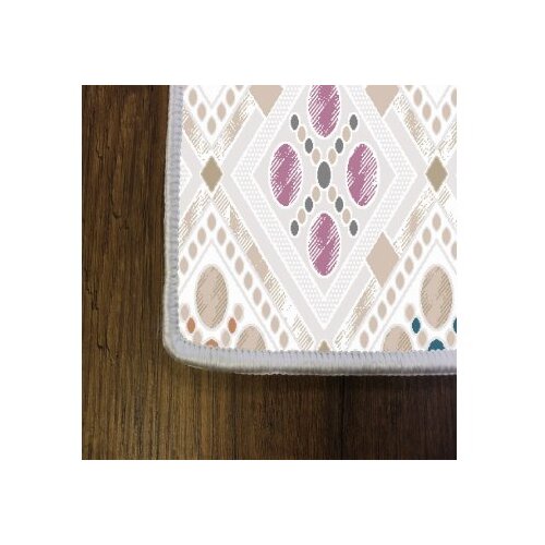 Conceptum Hypnose tepih staza (80x200) Eexfab1171 Slike