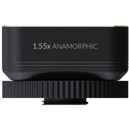  ShiftCam LU-AN-155-23-EF smartphone /mobile phone accessory Photo lens Cijene