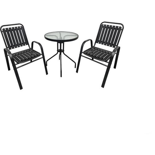  Ba&amp;scaron;tenski set Aruba Slike