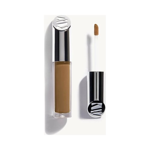 Kjaer Weis the invisible touch concealer - D326 Cene
