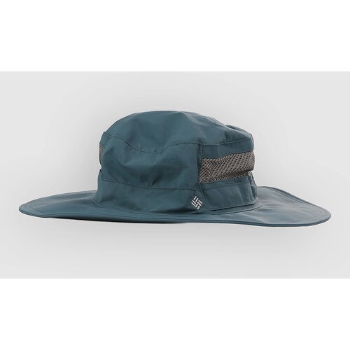 Columbia Bora Bora Booney Kapa s &amp;scaron;iltom everblue Slike